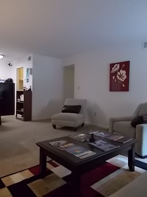 320 E Mercury Blvd #70 - Photo 4 of 20