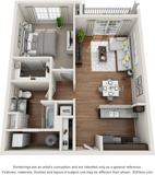 Waters Edge - Photo 1 of 1