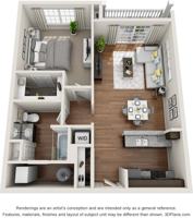 featured image of 100 Starboard Side Ln