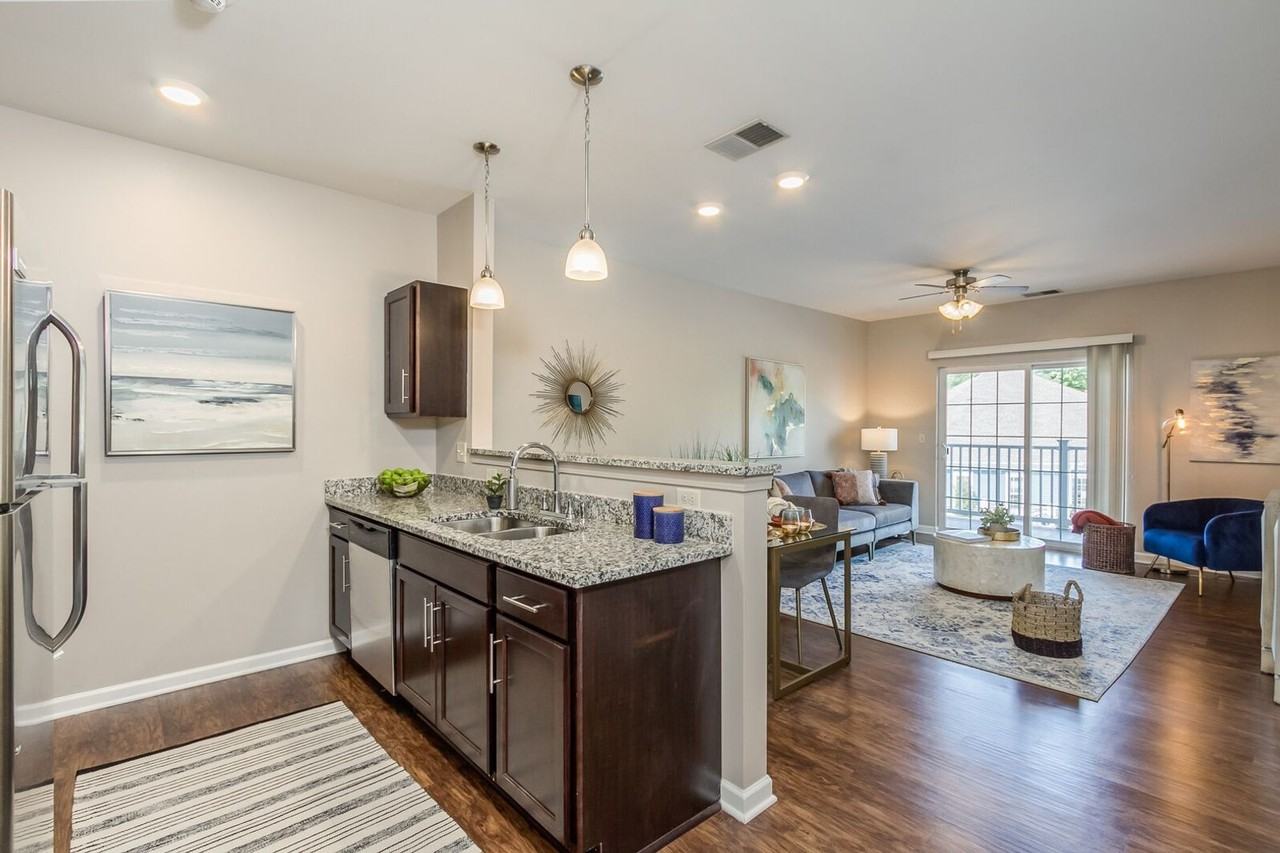 Waters Edge - Photo 2 of 50