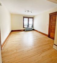 208-210 King St - Photo 1 of 1