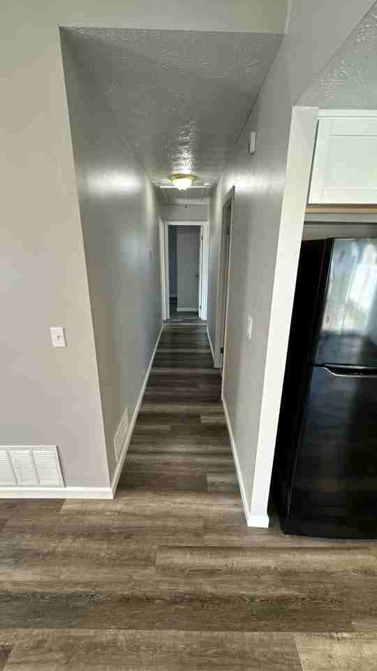 122 Norwich - 1 #1 - Photo 2 of 15