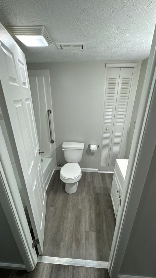 122 Norwich - 1 #1 - Photo 3 of 15