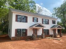 303 Potts St #A - Photo 1 of 1