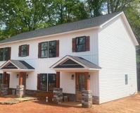 303 Potts St #B - Photo 1 of 1