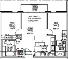 1310 W College Ave - Photo 1 of 1