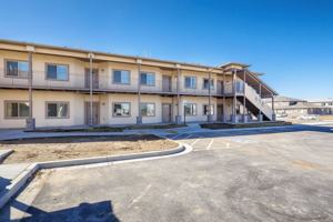 featured image of 658 Brookwillow Dr