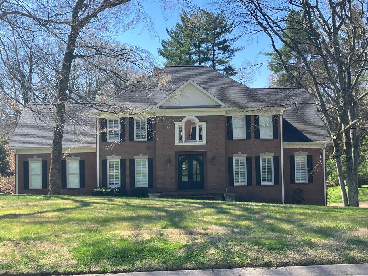 9545 Ohara Dr - Photo 2 of 18