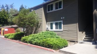 Jennifer Anne Limited Partnership - Photo 1 of 1