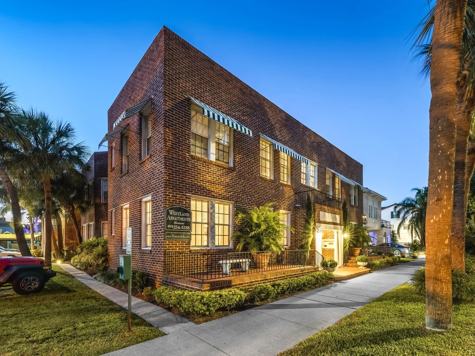 TLR Property Management Inc. 3 of 4