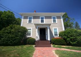 featured image of 166 Central Ave