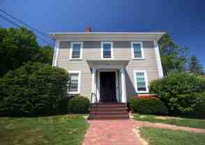 166 CENTRAL - Photo 1 of 1