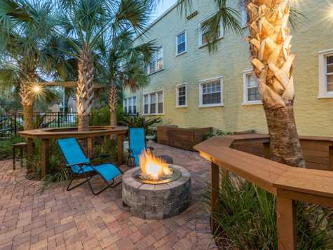 TLR Property Management Inc. 4 of 4