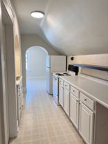 3406 Erie - Photo 1 of 1