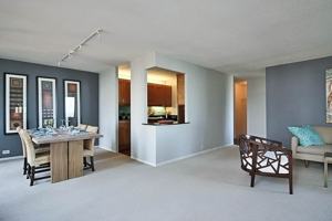 featured image of 233 E Wacker Dr #2-2