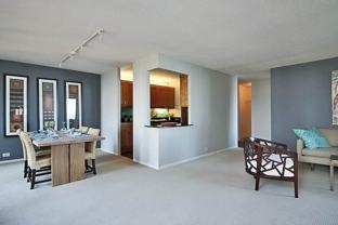 233 East Upper Wacker Drive #2-2 - Photo 1 of 1