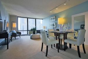 featured image of 233 E Wacker Dr #1-1