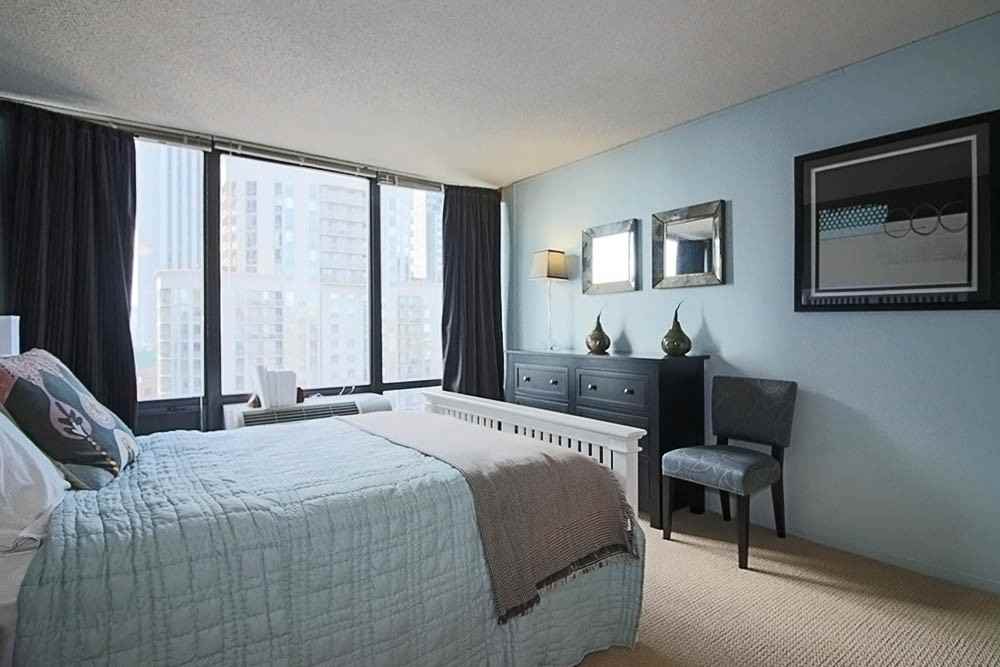 233 E Wacker Dr #1-1 - Photo 7 of 15