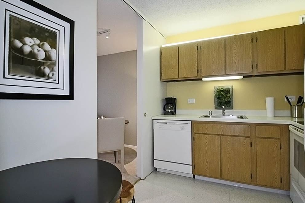 233 E Wacker Dr - Photo 4 of 13