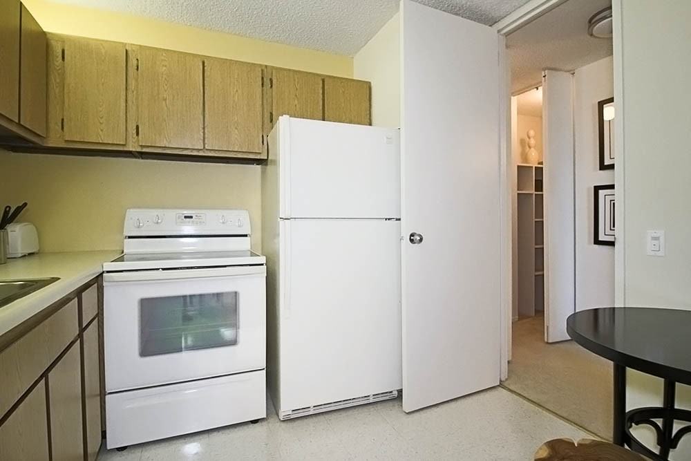 233 E Wacker Dr - Photo 5 of 13