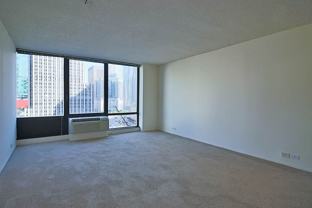 233 E Wacker Dr - Photo 1 of 1