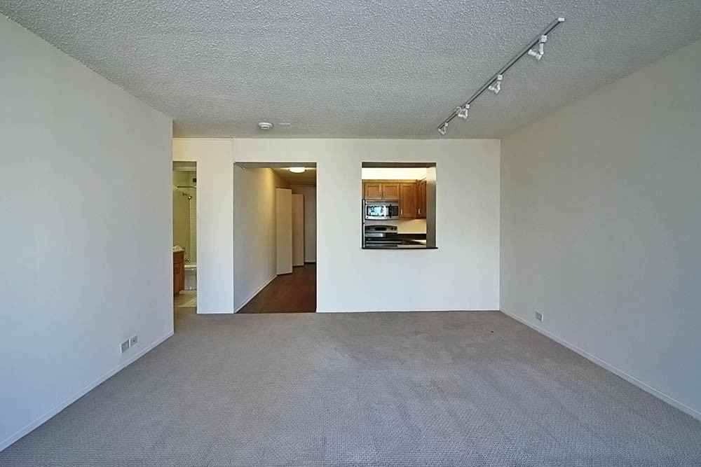 233 E Wacker Dr - Photo 3 of 15