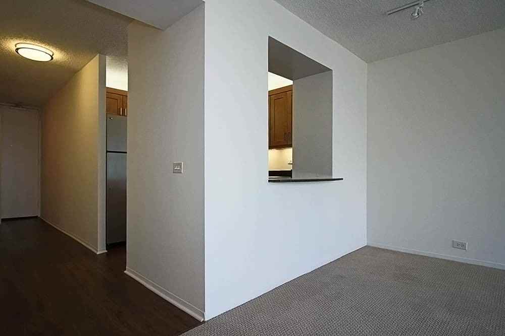 233 E Wacker Dr - Photo 4 of 15