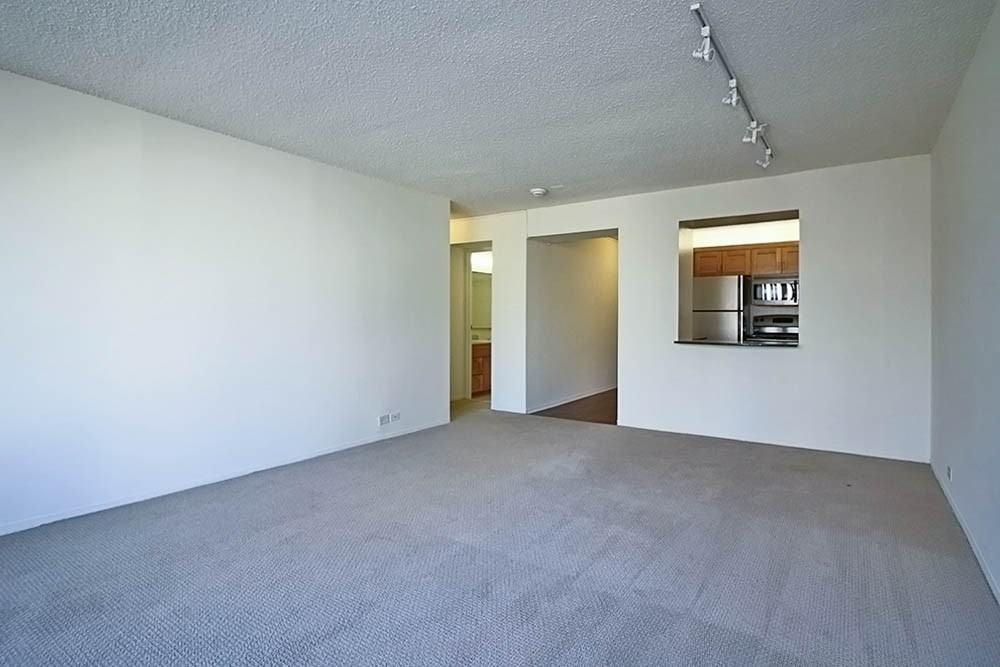 233 E Wacker Dr - Photo 5 of 15