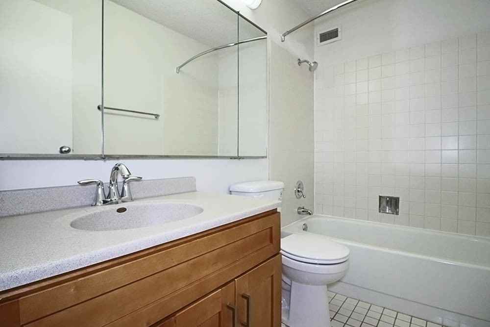 233 E Wacker Dr - Photo 6 of 15