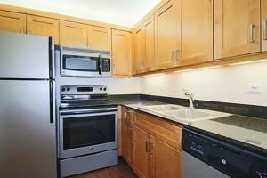 featured image of 233 E Wacker Dr
