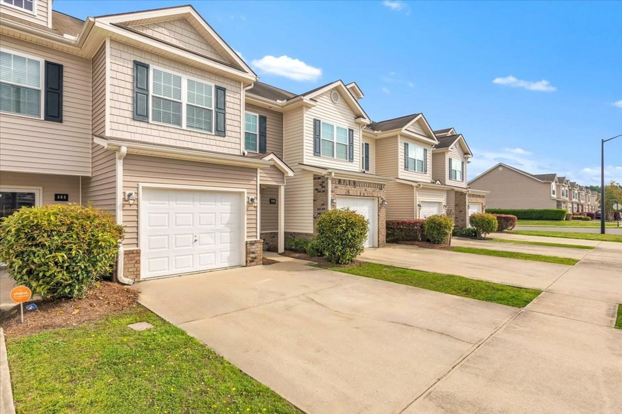 395 Canyon Oak Loop - Photo 2 of 29