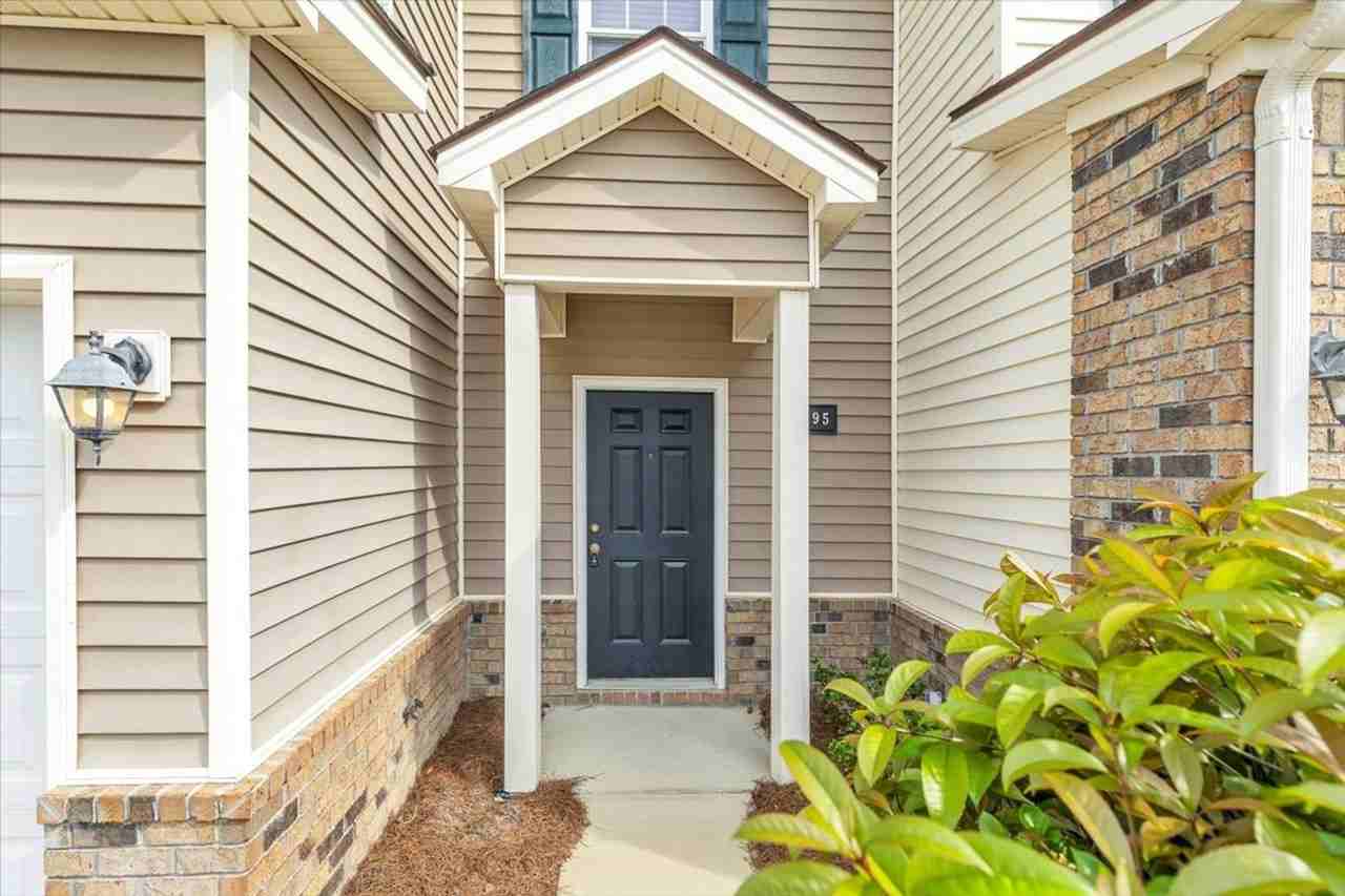 395 Canyon Oak Loop - Photo 3 of 29