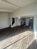 featured image of 329 S 40th Pl