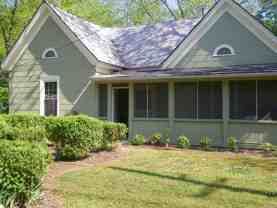 530 Nantahala Ave - Photo 1 of 1