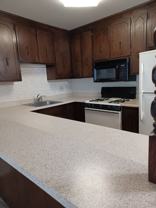Howe Manor East Apartments - Photo 1 of 1