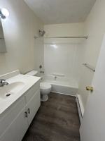 featured image of 7 Gorham Ave