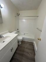 Gorham 7 - Photo 1 of 1