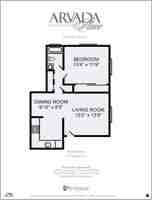 featured image of 7620 W 62nd Ave