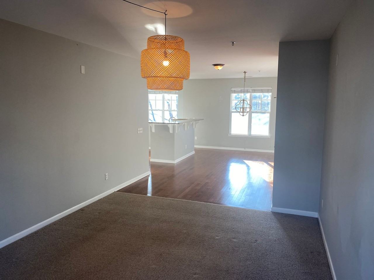 1505 Walnut View Dr - Photo 7 of 21