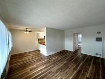 10919 Pioneer Blvd - Photo 1 of 1