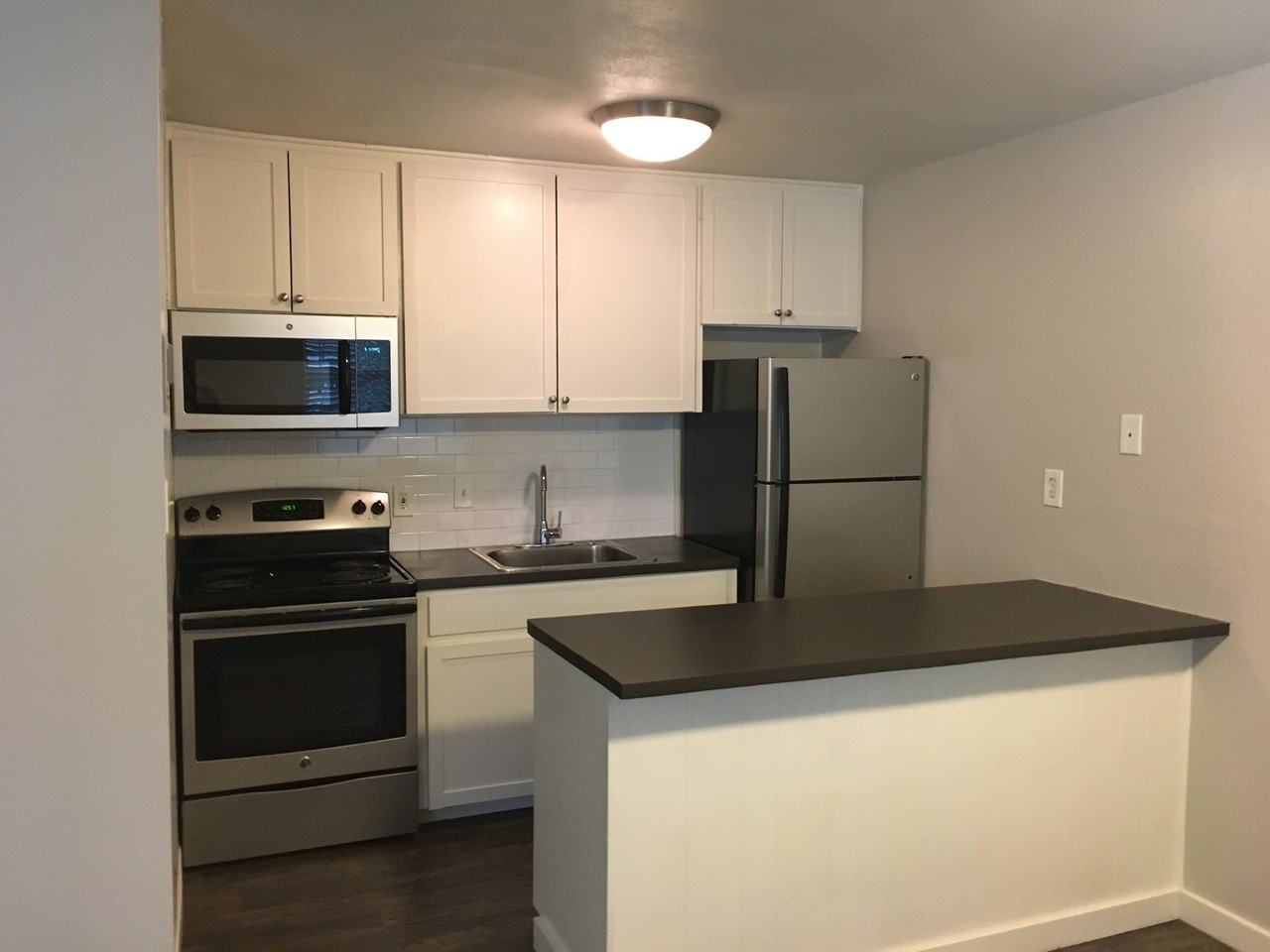 Zilker Capri Apts. - Photo 5 of 32
