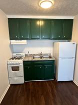 Churchill Apartments - Photo 1 of 1