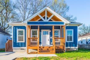 featured image of 1608 Oak St
