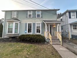 featured image of 1 Mcconnell Ave