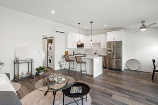 420 Illinois ES LLC - Photo 1 of 1