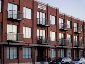 Fairhaven Lofts - Photo 1 of 1