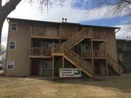 featured image of 711 Rockledge Rd