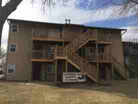 711 RSK - Photo 1 of 1