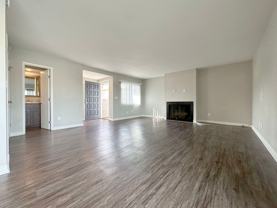 Hoskins - Photo 1 of 1