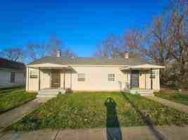 featured image of 2844 2844 - 2846 Dr Andrew J Brown Ave